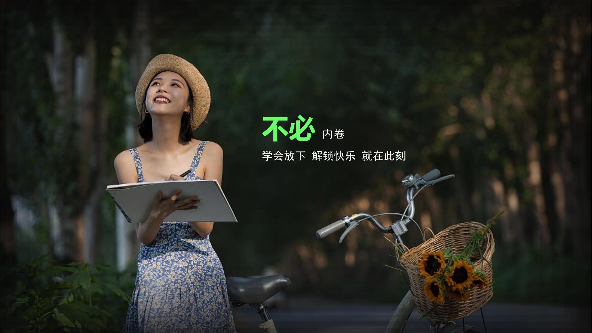 众合文化多个重点文化项目稳步推进